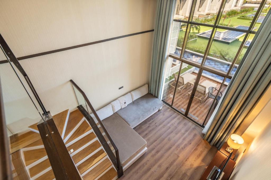 11-اتاق-هتل-5-ستاره-آمارا-پریمیر-پالاس-آنتالیا- Amara-Premier-Palace-Hotel-Antalya-Room.jpg