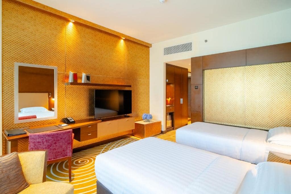 09-اتاق-هتل-5-ستاره-آسیانا-دبی- Asiana-Hotel-Dubai-Room.jpg