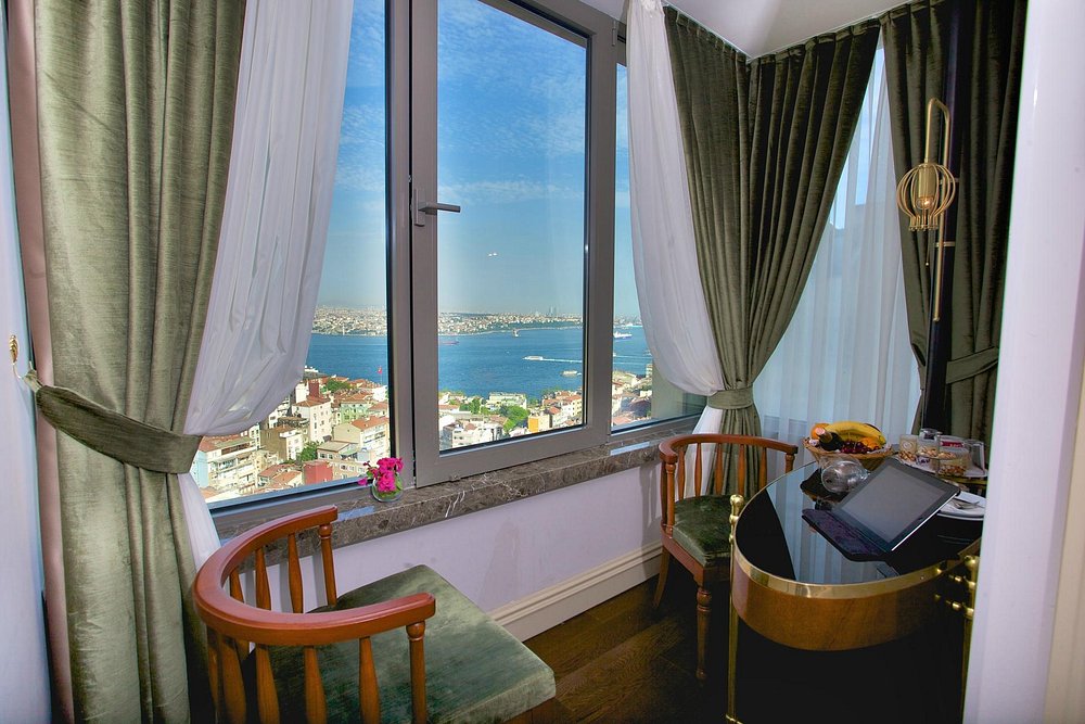 020-نمای-اتاق-هتل-3-ستاره-استار-استانبول-Room-Hotel-3-Setare-Taksim-Star-_Istanbul.jpg