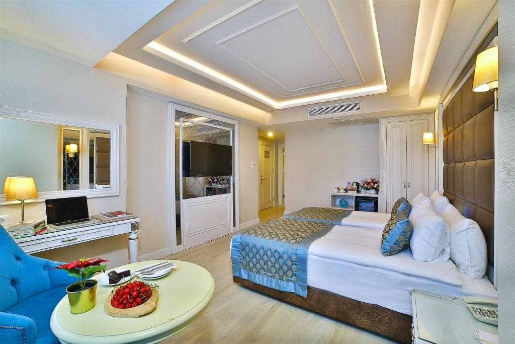 هتل-4-ستاره-بوکه-استانبل-اتاق-Hotel-4-Setare-Buke-Istanbul-Room13.jpg