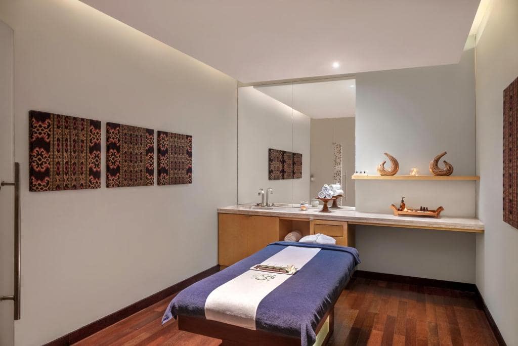 44-اسپا-هتل-5-ستاره-د-اچ-دبی- The-H-Dubai-Spa.jpg