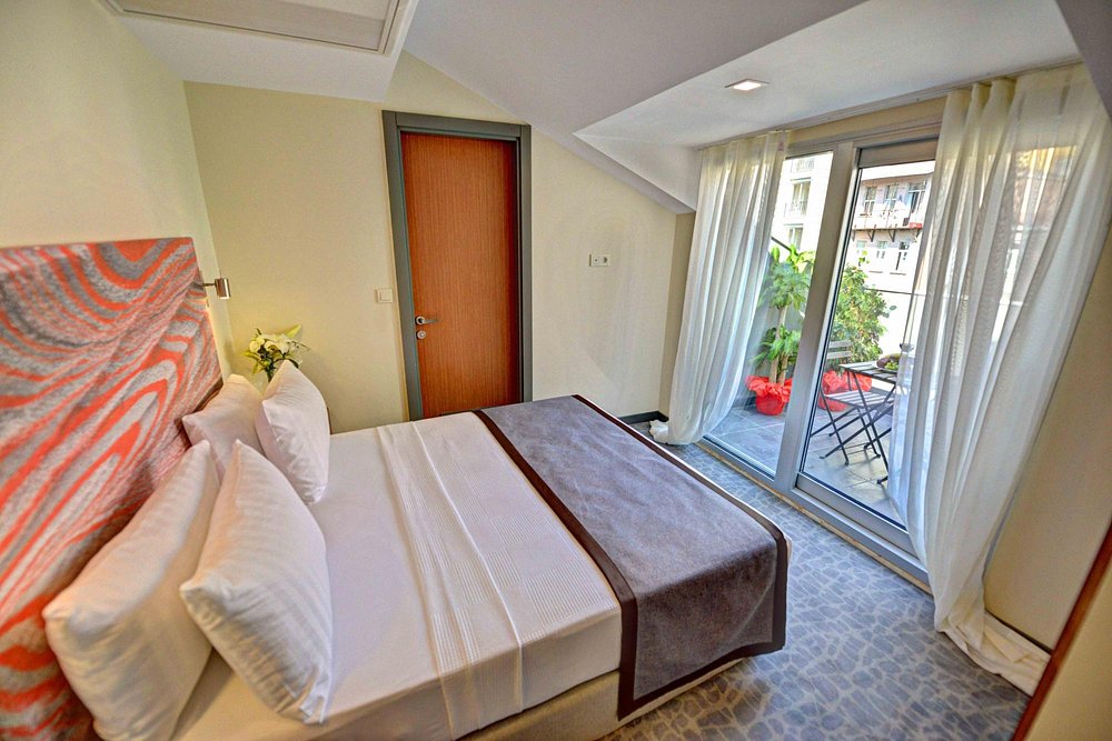 05-اتاق-ال-این-هتل-استانبول-all-inn-hotel.jpg