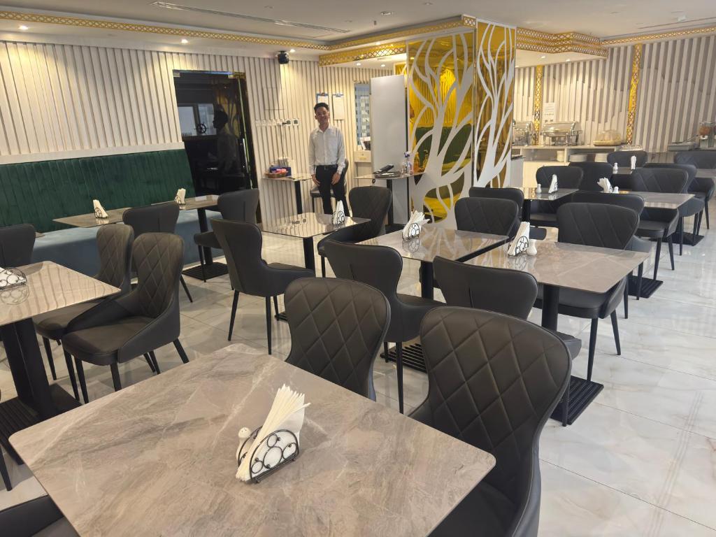 23-رستوران-هتل-3-ستاره-ارکید-دبی- Orchid-Hotel-Dubai-Restaurant.jpg