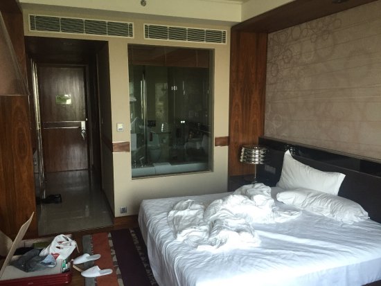30-اتاق-هتل-5-ستاره-کراون-پلازا-روهینی-دهلی-Crowne-Plaza-Delhi-Rohini-Hotel.jpg