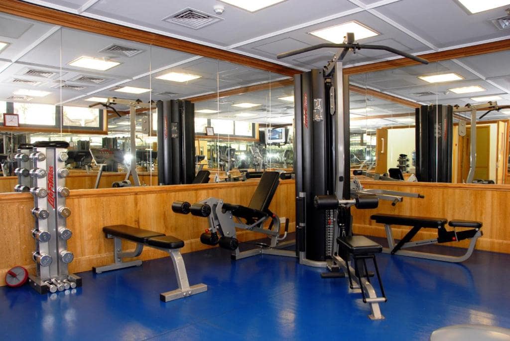 20-باشگاه-هتل-4-ستاره-مسکو-دبی- Moscow-Hotel-Dubai-Club.jpg