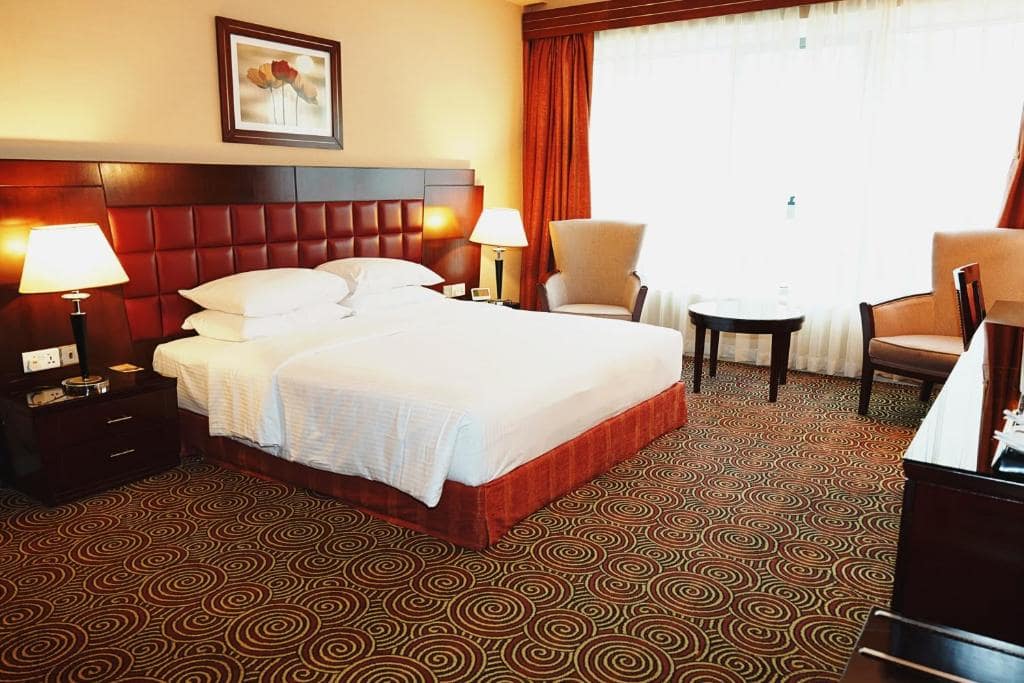 24-اتاق-هتل-4-ستاره-گرند-سنترال-دبی- Grand-Central-Dubai-Hotel-Room.jpg