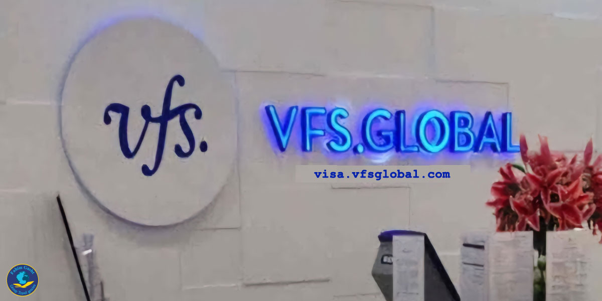 سایت پیگیری جواب ویزای توریستی کانادا.jpg