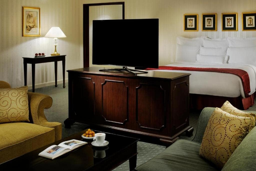 07-اتاق-هتل-4 ستاره-د-بریستول-این-دبی- The-Bristol-Inn-Hotel-Dubai-Room.jpg