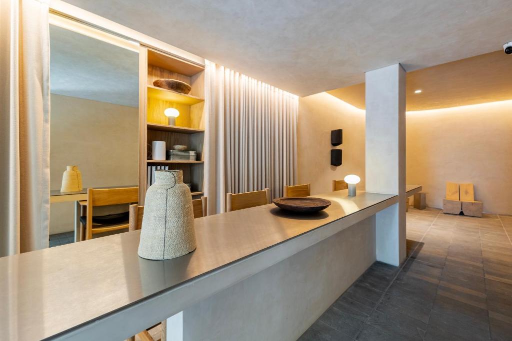 30-اتاق-هتل-لا-مارتین-استانبول-Lamartine-Hotel-.jpg