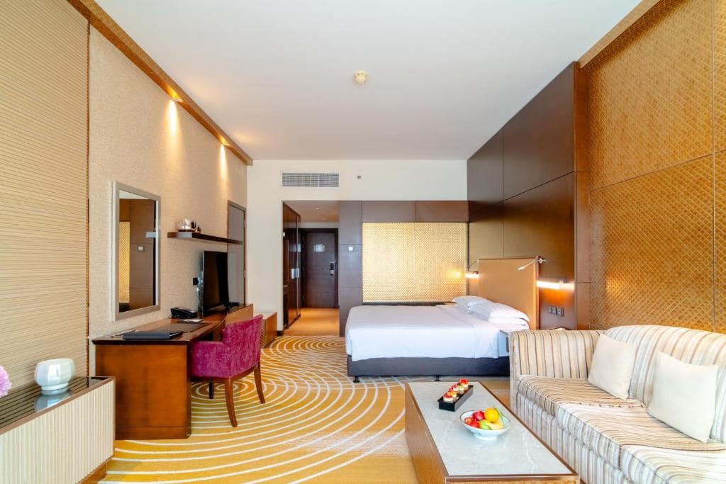 20-اتاق-هتل-5-ستاره-آسیانا-دبی- Asiana-Hotel-Dubai-Room.jpg