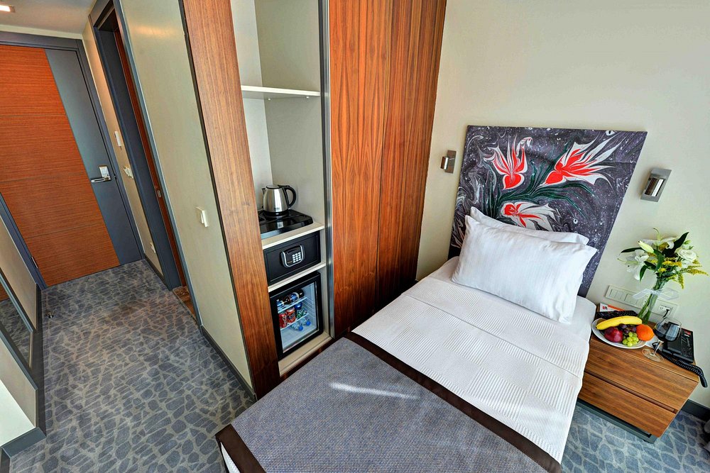 20-اتاق-ال-این-هتل-استانبول-all-inn-hotel.jpg