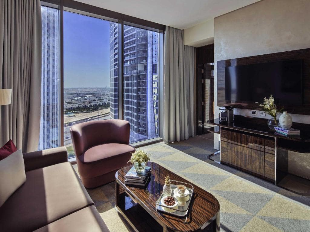 19-اتاق-هتل-5-ستاره-هاید-دبی- Hyde-Hotel-Dubai-Room.jpg