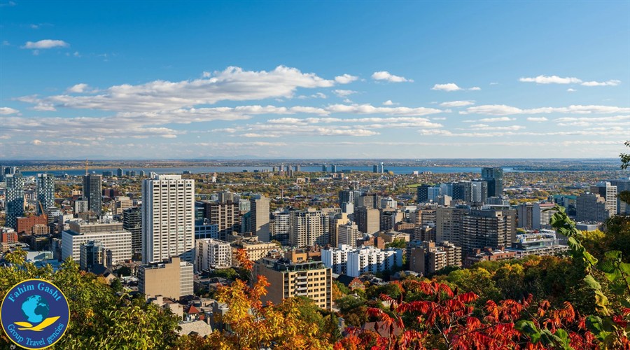 هزینه‌های عمومی زندگی در کانادا.jpg