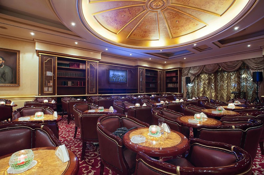 30-رستوران-هتل-4-ستاره-مسکو-دبی- Moscow-Hotel-Dubai-Restaurant.jpg