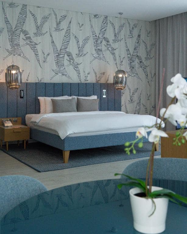 15-اتاق-هتل-5-ستاره-سی-سنترال-ریزورت-د-پالم-دبی- C-Central-Resort-Palm-Hotel-Dubai-Room.jpg