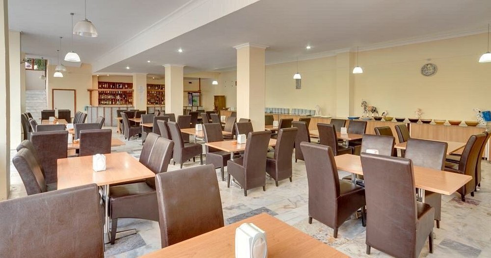 15-رستوران-3-ستاره-آکاسیا-ریزورت-آنتالیا- Hotel-Akasia-Resort-Antalya-Restaurant.jpg