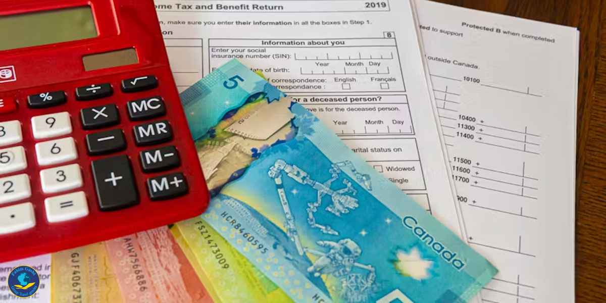 تمکن مالی ویزای توریستی کانادا.jpg