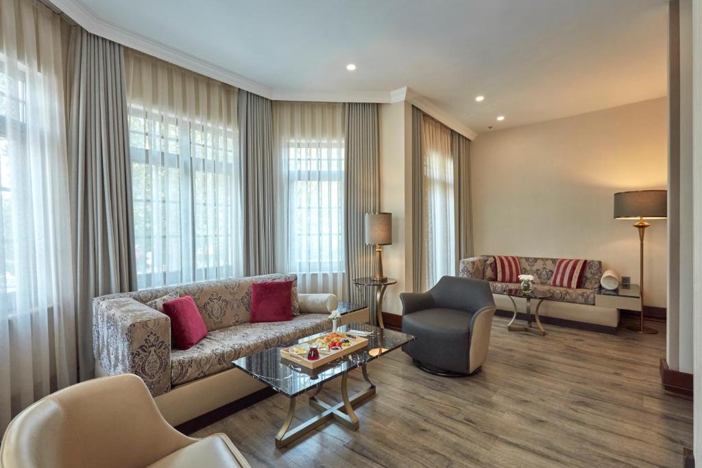 21-اتاق-Konak-Hotel-Taksim-هتل-کوناک-تکسیم.jpg