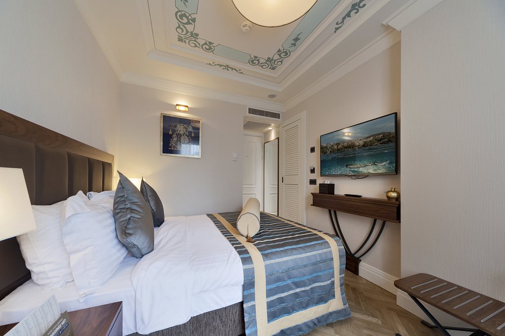 07-نما-اتاق-هتل-4-ستاره-گلدن-ایچ-استانبول-Room-Hotel-4-setare-Golden-Age-Istanbul.jpg