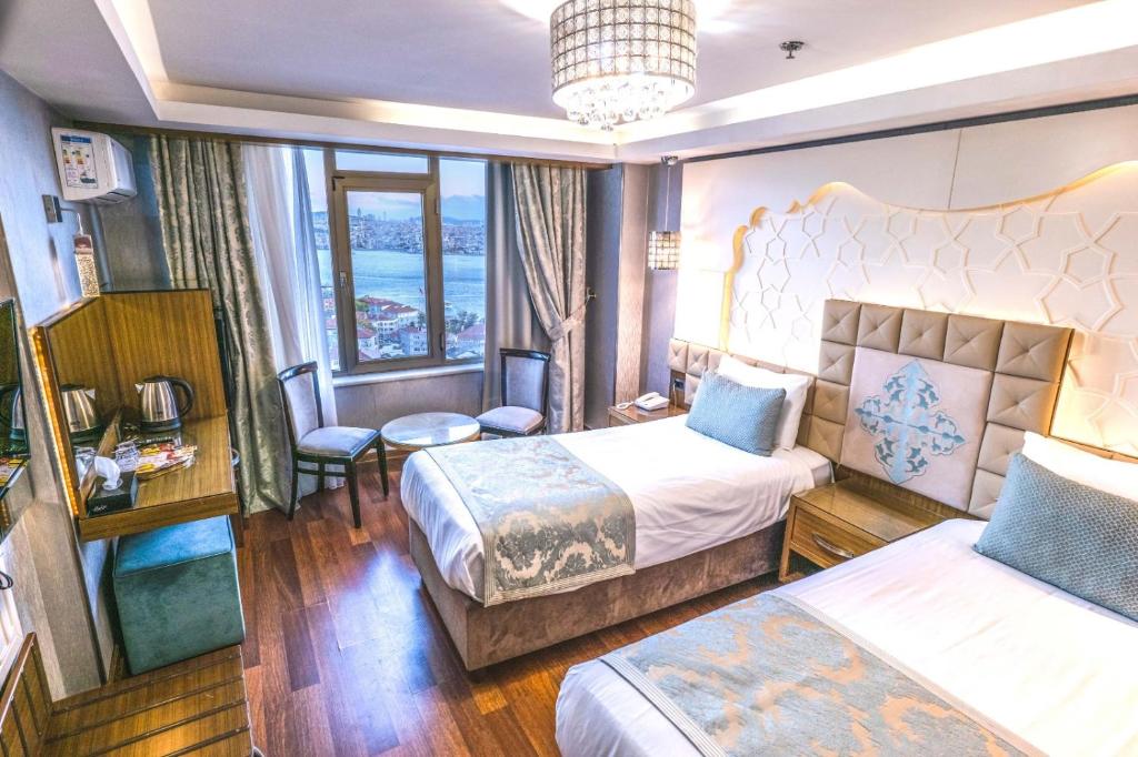 20-نما-هتل-4-ستاره-گرند-استار-بسفروس-Grand-Star-Hotel-Bosphorus.jpg