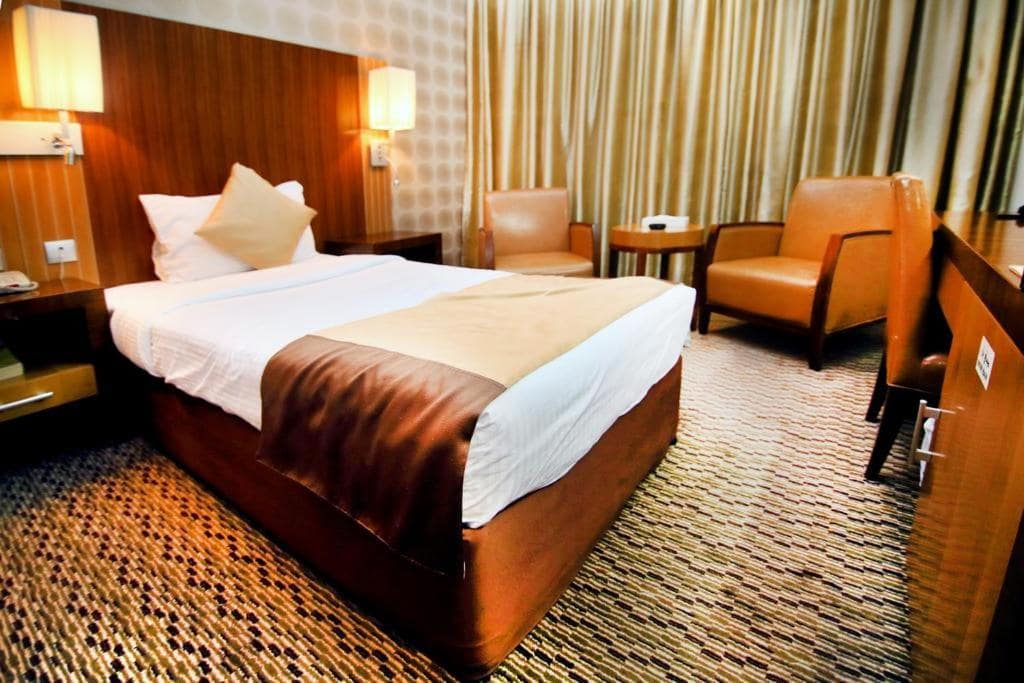 13-اتاق-خواب-نمای-هتل-3-سان-اند-سندز-دبی- Sun-And-Sands-Dubai-Bedroom.jpg