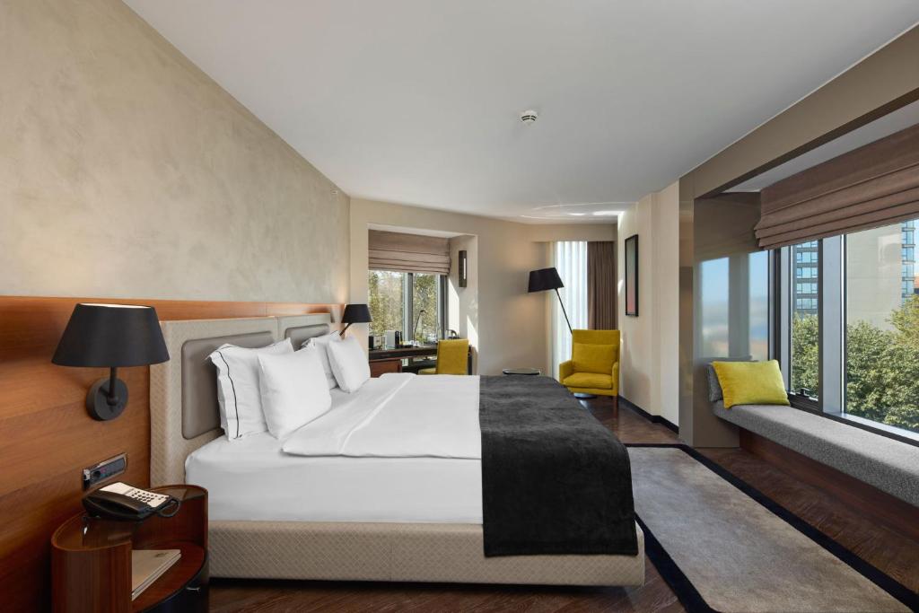 09-اتاق--Gezi-Bosphorus-hotel-هتل-گزی-بسفروس-استانبول-.jpg