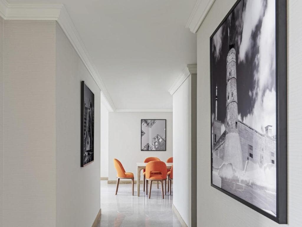 11-اتاق-هتل-5-ستاره-فیرمونت-عجمان-دبی- Fairmont-Ajman-Dubai-Room.jpg