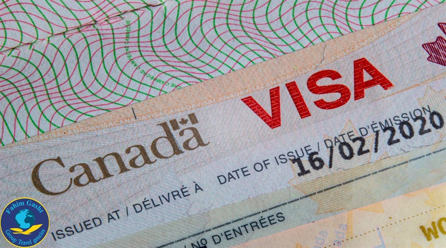 تبدیل ویزای توریستی کانادا به کاری.jpg