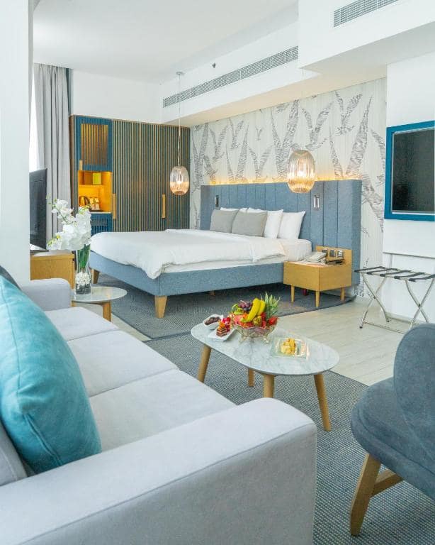 25-اتاق-هتل-5-ستاره-سی-سنترال-ریزورت-د-پالم-دبی- C-Central-Resort-Palm-Hotel-Dubai-Room.jpg