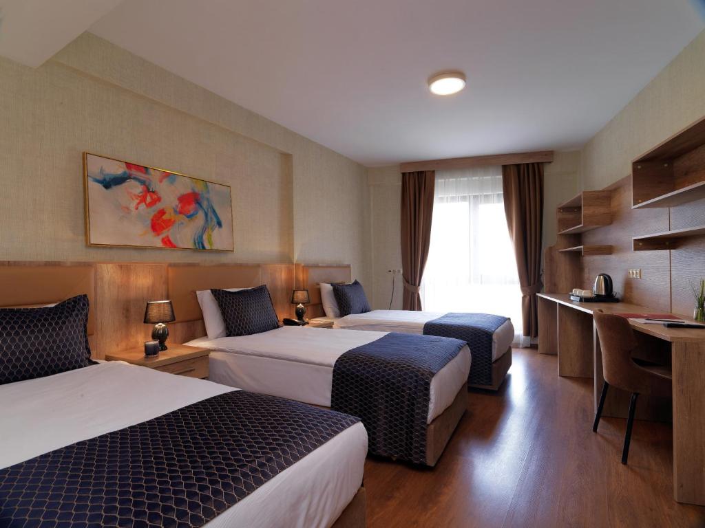 02-اتاق-Jaff-Hotels-Spa-Nisantasi-Istanbul-هتل-جف-استانبول-.jpg