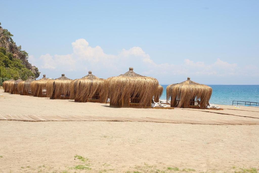 42-ساحل-هتل-5-ستاره-آمارا-پریمیر-پالاس-آنتالیا- Amara-Premier-Palace-Hotel-Antalya-Beach.jpg