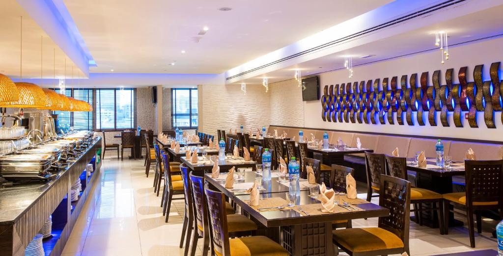 40-رستوران-هتل-5-ستاره-آسیانا-دبی- Asiana-Hotel-Dubai-Restaurant.jpg