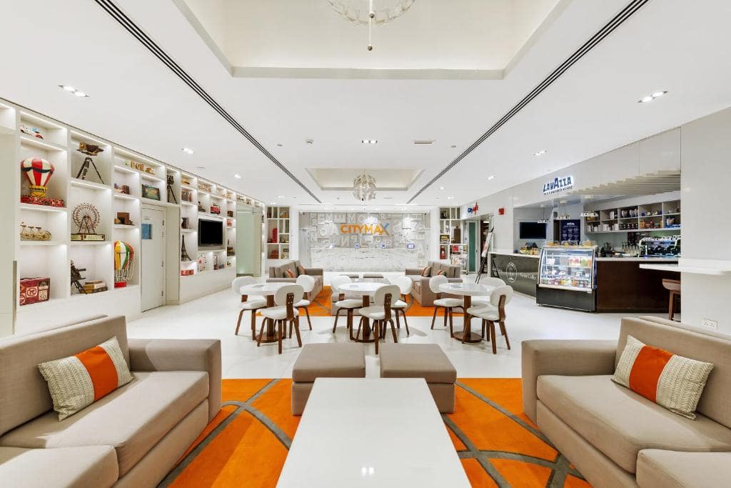 35-محوطه-هتل-3-ستاره-هتل-سیتی-مکس-البرشا-ات-د-مال-دبی-Citymax-Hotel-Al-Barsha-at-the-Mall-Dubai-Grounds.jpg
