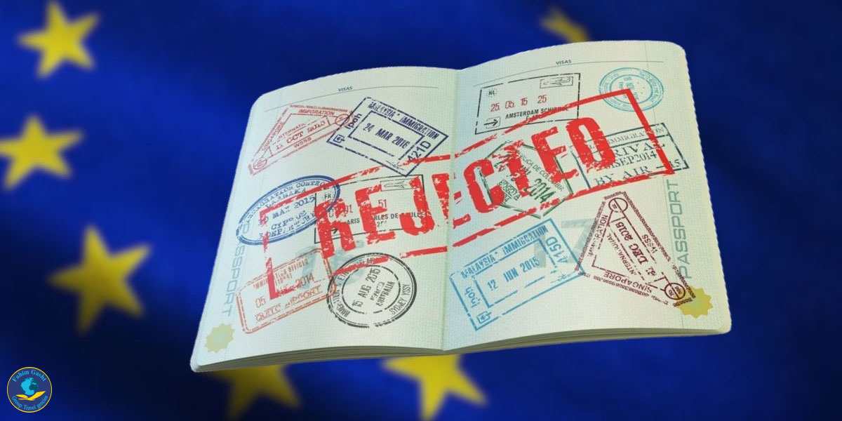 دریافت ویزای شینگن تضمینی بدون سند ملکی.jpeg