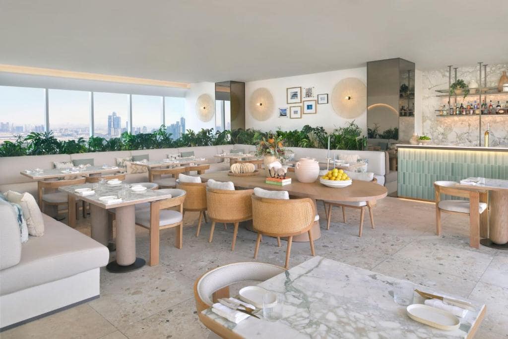 41-رستوران-هتل-5-ستاره-شرایتون-گرند-دبی Sheraton-Grand-Hotel-Dubai-Restaurant-.jpg