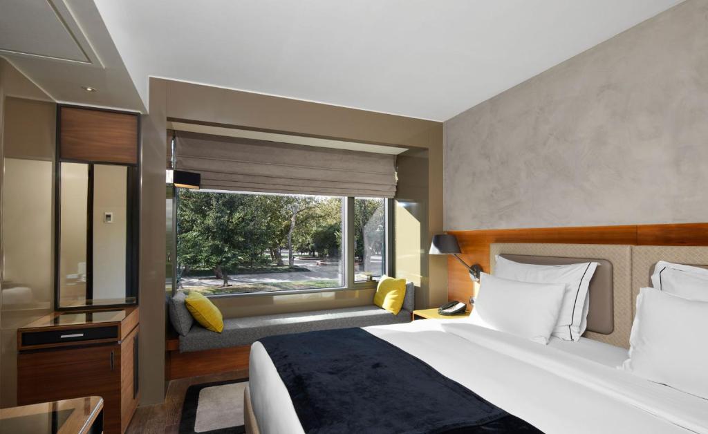 22-اتاق-Gezi-Bosphorus-hotel-هتل-گزی-بسفروس-استانبول-.jpg