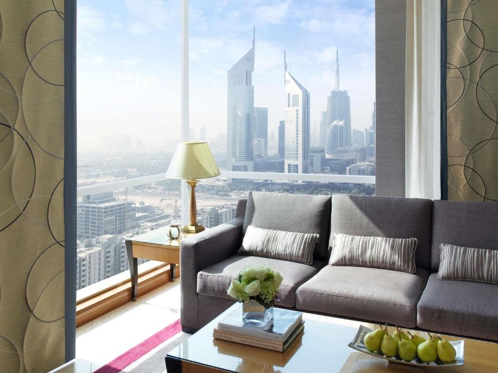 21-اتاق-هتل-5-ستاره-فیرمونت-عجمان-دبی- Fairmont-Ajman-Dubai-Room.jpg