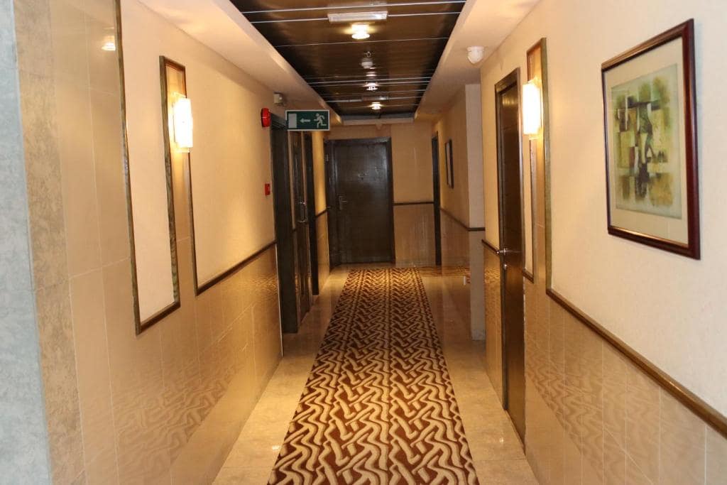 19-راهرو-هتل-جی-اس-اس-پالاس-دبی- GSS-Palace-Hotel-Dubai- Corridor.jpg