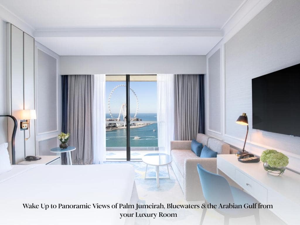 11-اتاق-خواب-هتل-5-ستاره-سوفیتل-جمیرا-بیچ- View Sofitel-Dubai-Jumeirah-Beach-Bedroom.jpg