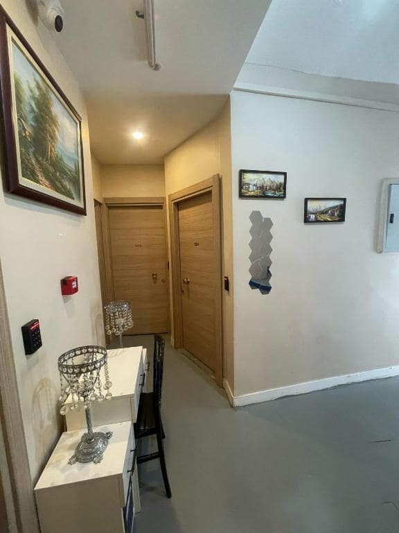 04-نما-راه-پله-هتل-4-ستاره-روتا-استار-استانبول-the staircase-Hotel-4-Setare-Rota-Star-Istanbul-min.jpg