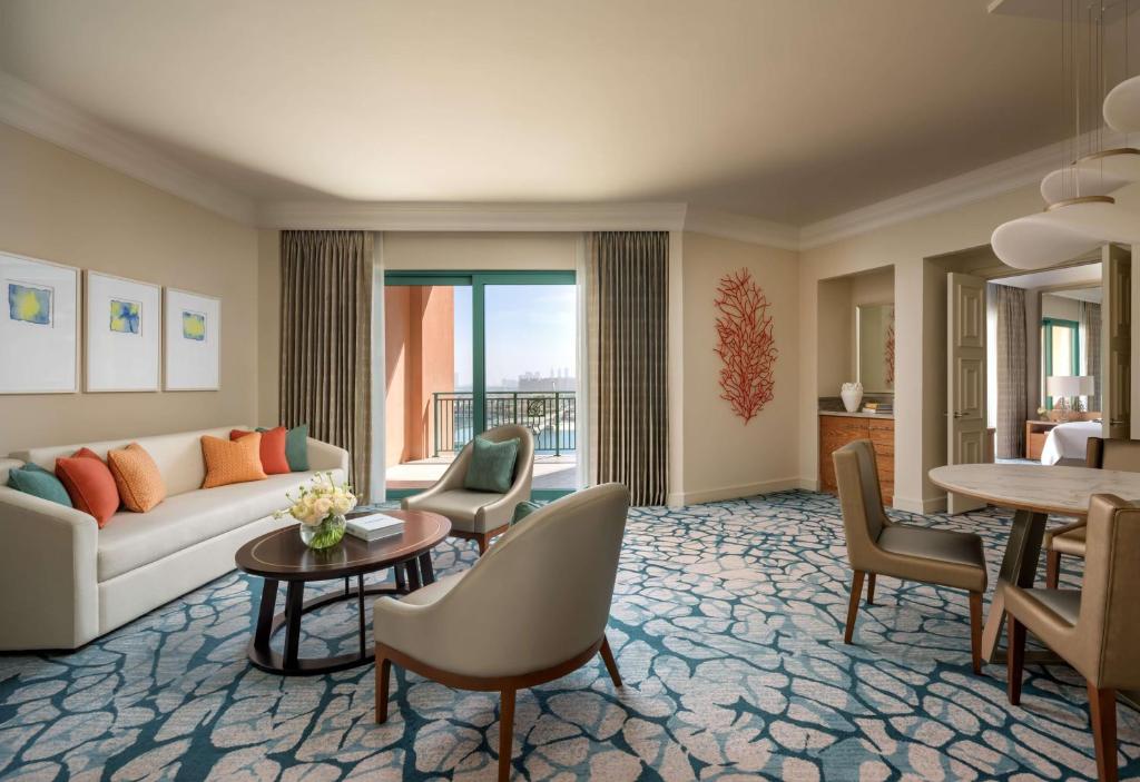 13-اتاق-هتل-5-ستاره-آتلانتیس-دبی- Atlantis-The-Palm-Room.jpg