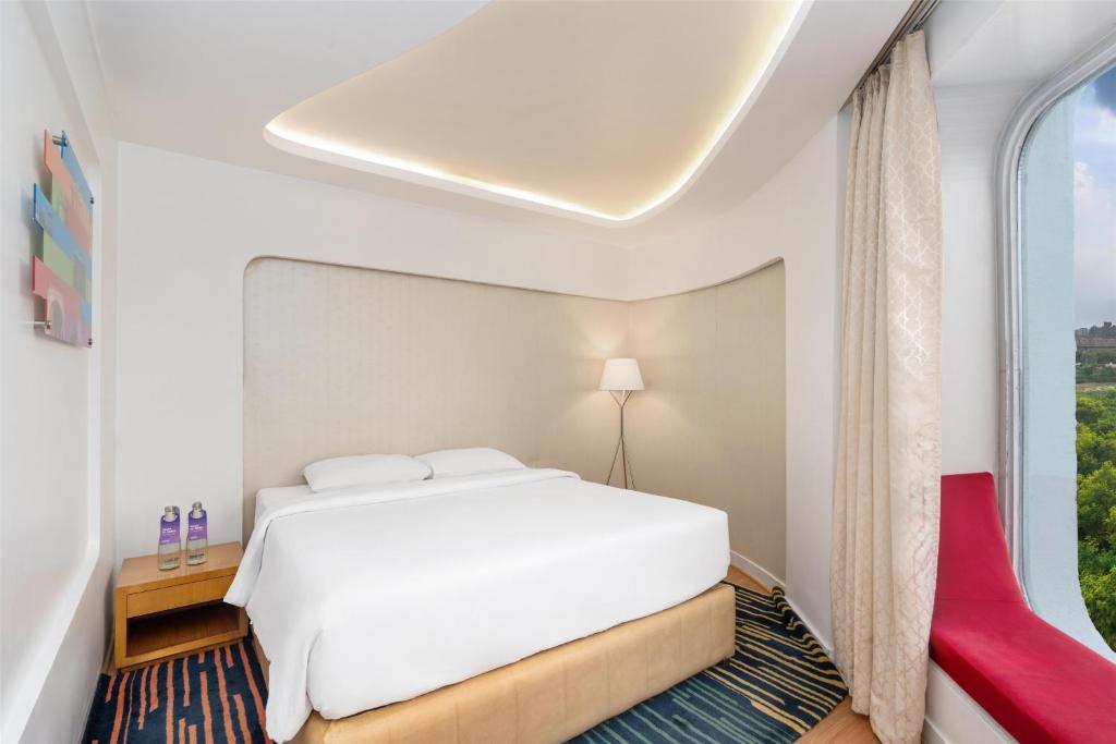 19-اتاق-هتل-4-ستاره-پارک-این-رادیسون-دهلی-Park-Inn-by-Radisson-New-Delhi-IP-Extension.jpg