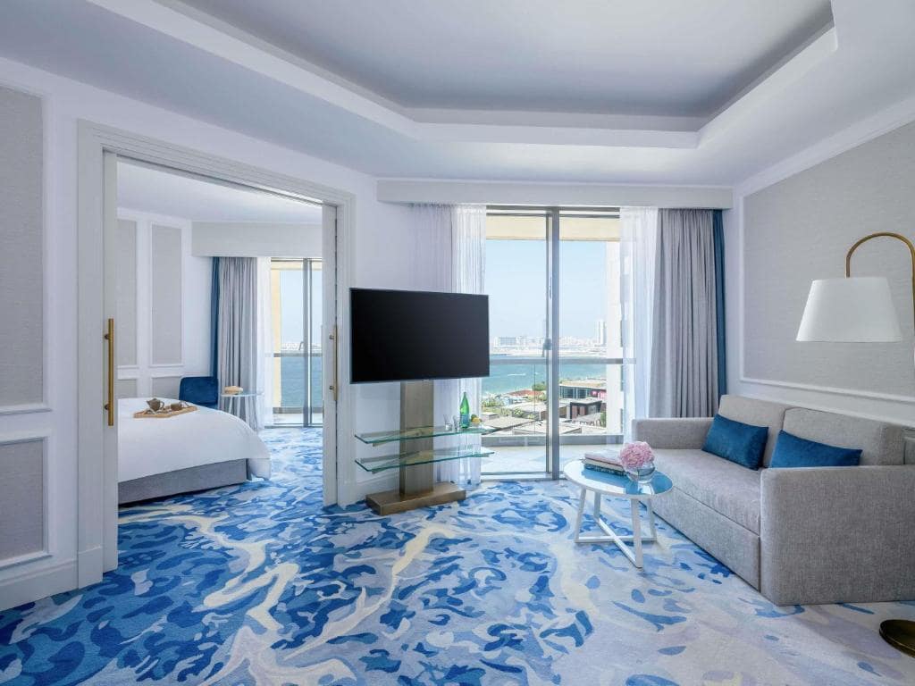 21-اتاق-خواب-هتل-5-ستاره-سوفیتل-جمیرا-بیچ- View Sofitel-Dubai-Jumeirah-Beach-Bedroom.jpg