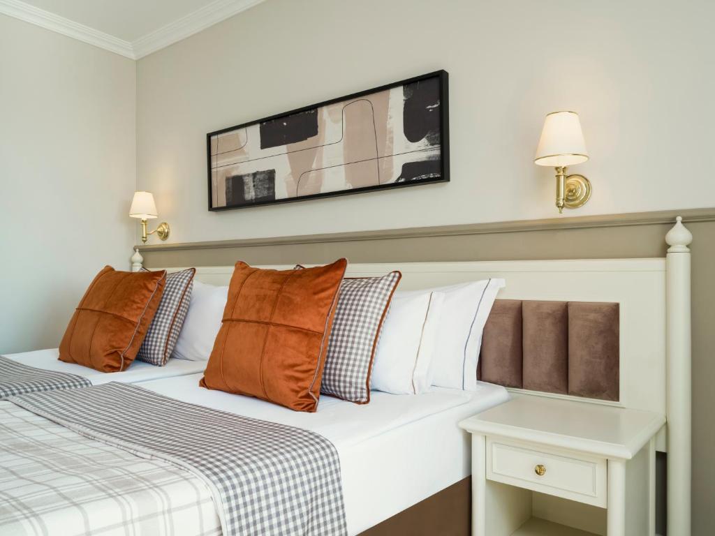 04-اتاق-هتل-5-ستاره-آستریا-کرملین-پالاس-آنتالیا Asteria-Kremlin-Palace-Room-.jpg