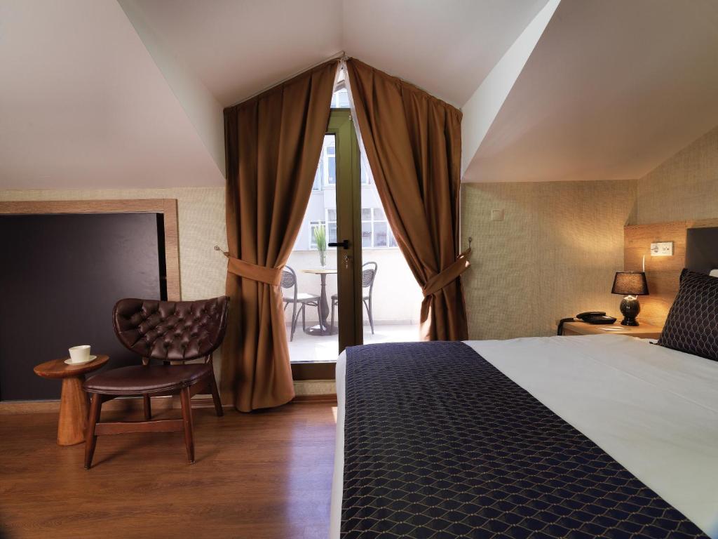 25-اتاق-Jaff-Hotels-Spa-Nisantasi-Istanbul-هتل-جف-استانبول-.jpg