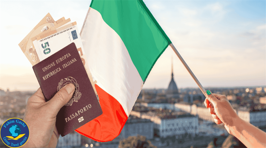 ویزای توریستی ایتالیا.png