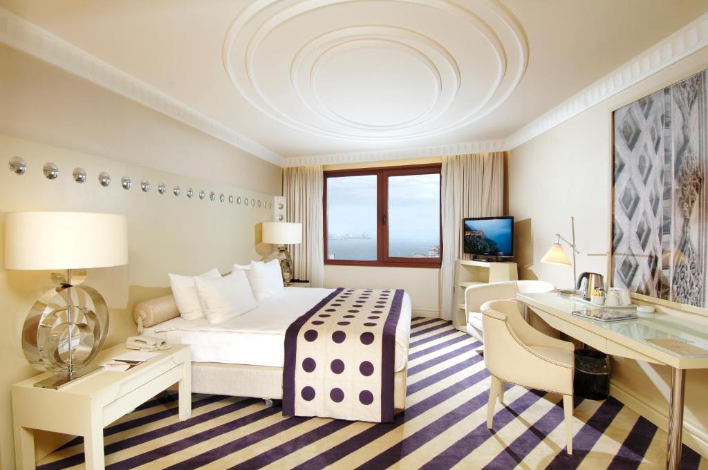 05-اتاق-Taxim-Hill-Hotel-Istanbul-هتل-تکسیم-هیل-استانبول.jpg