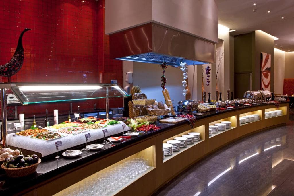 23-رستوران-هتل-3-ستاره-آیبیس-مال-آو-د-امارات-دبی-Ibis-Dubai-Mall-Of-The-Emirates-Restaurant.jpg