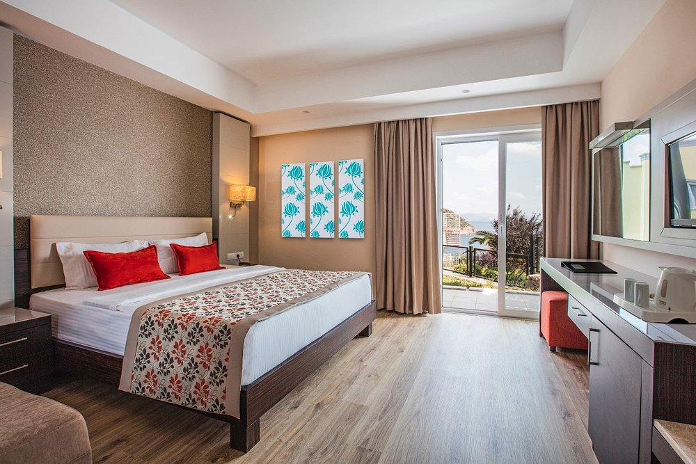 18 اتاق هتل 5 ستاره آریا کلاروس بیچ کوش آداسی Aria Claros Beach & Spa Resort Kusadasi.jpg