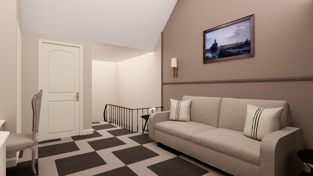 14-اتاق-هتل-5-ستاره-آستریا-کرملین-پالاس-آنتالیا Asteria-Kremlin-Palace-Room-.jpg